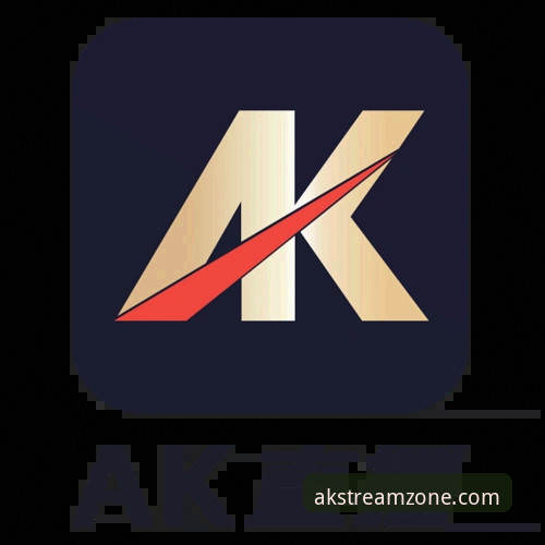 AK体育高清直播对比详解：画质、稳定与体验全解析