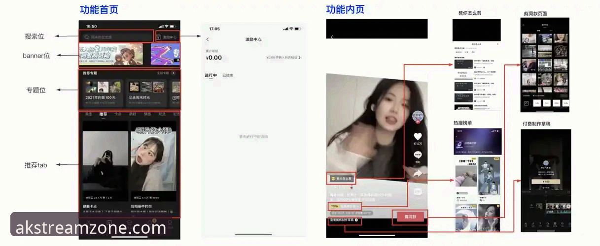 AK体育官网入口的6大核心功能详解：一个老用户的深度体验报告